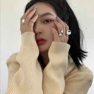 绿发仙子与森林之歌