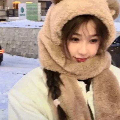 韩城攻略