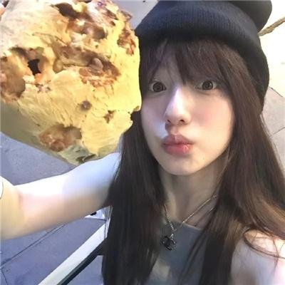 机械小子之勇斗机动战士