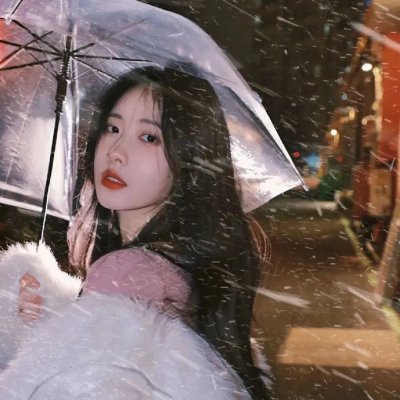 失落的大陆