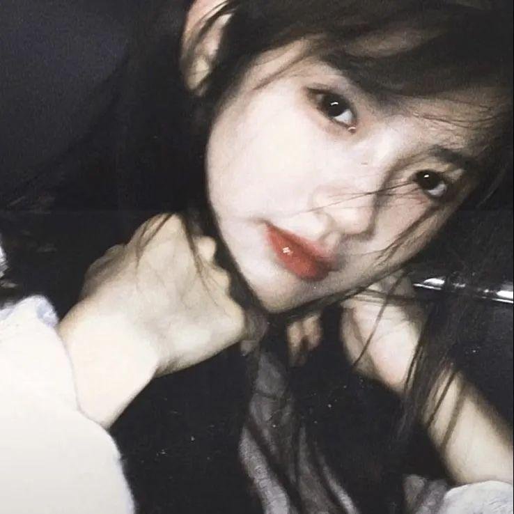 她们的气候战役