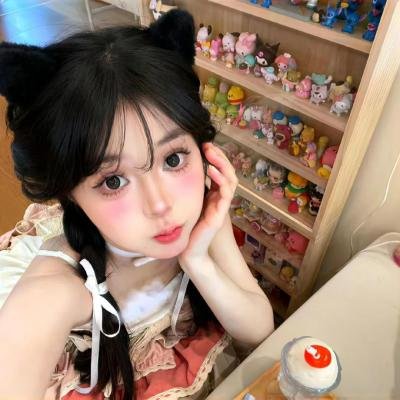 营地藏身