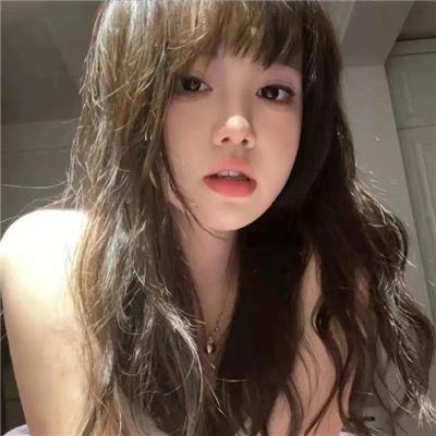 挚爱今犹在