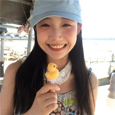 当爱再来的时候