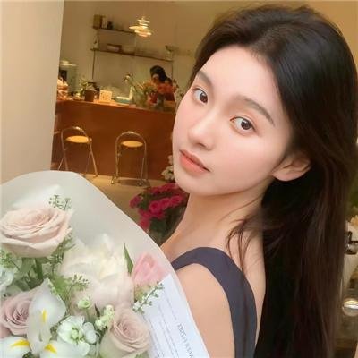 继承之战第四季