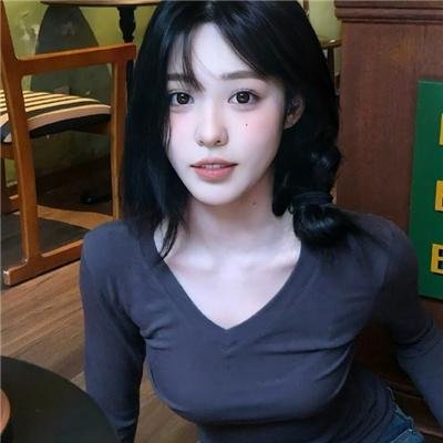 女子分手专家