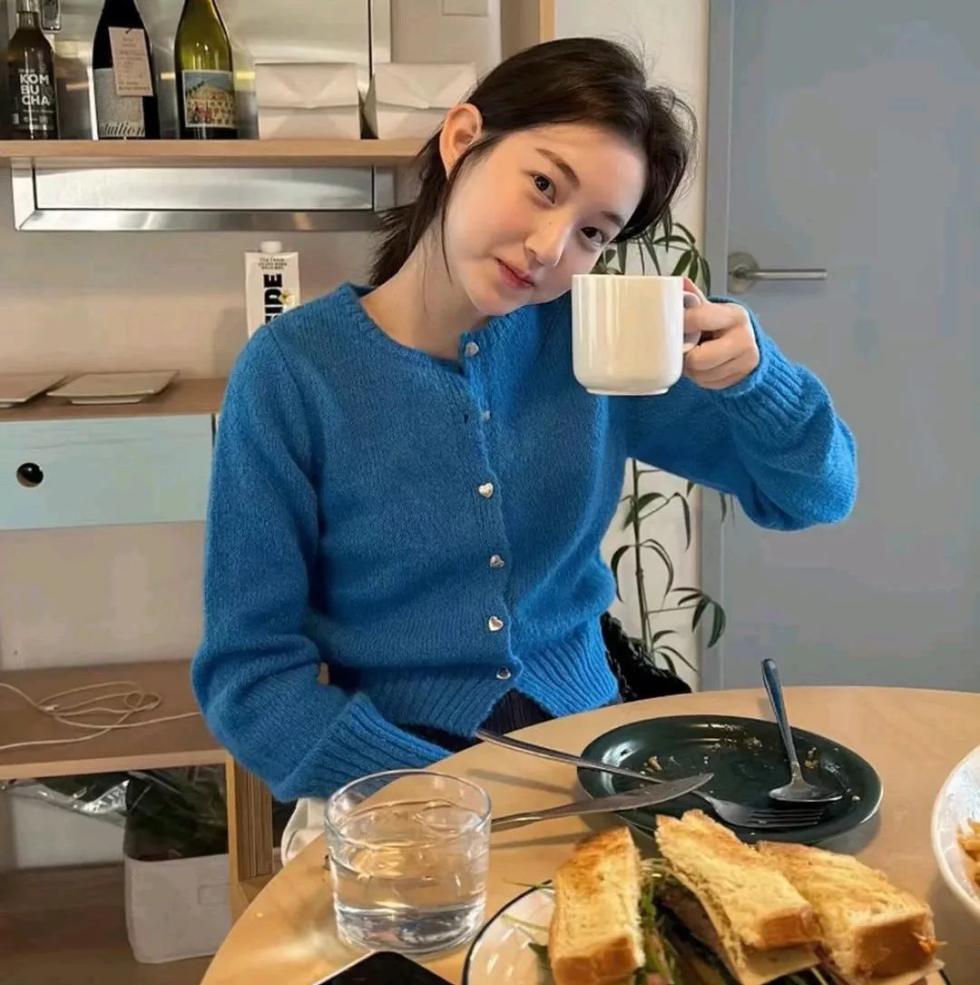 网络陷阱:错误的爱