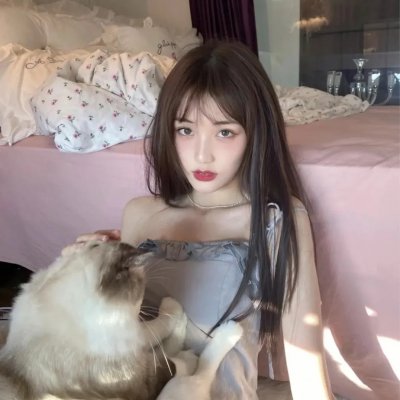 杀手之吻