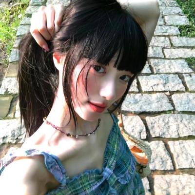 蒙面达虎