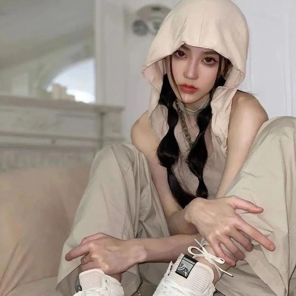 夜梦传说之天狼使者