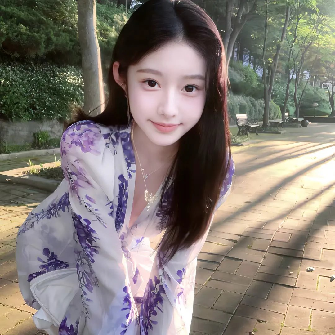新选组始末录