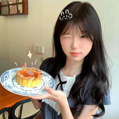 那年夏天的秘密