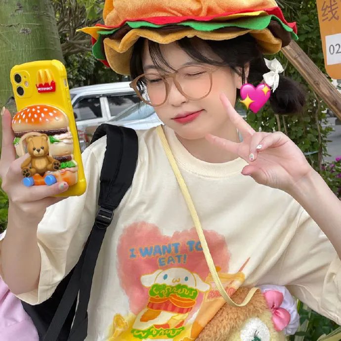 安迪的垃圾