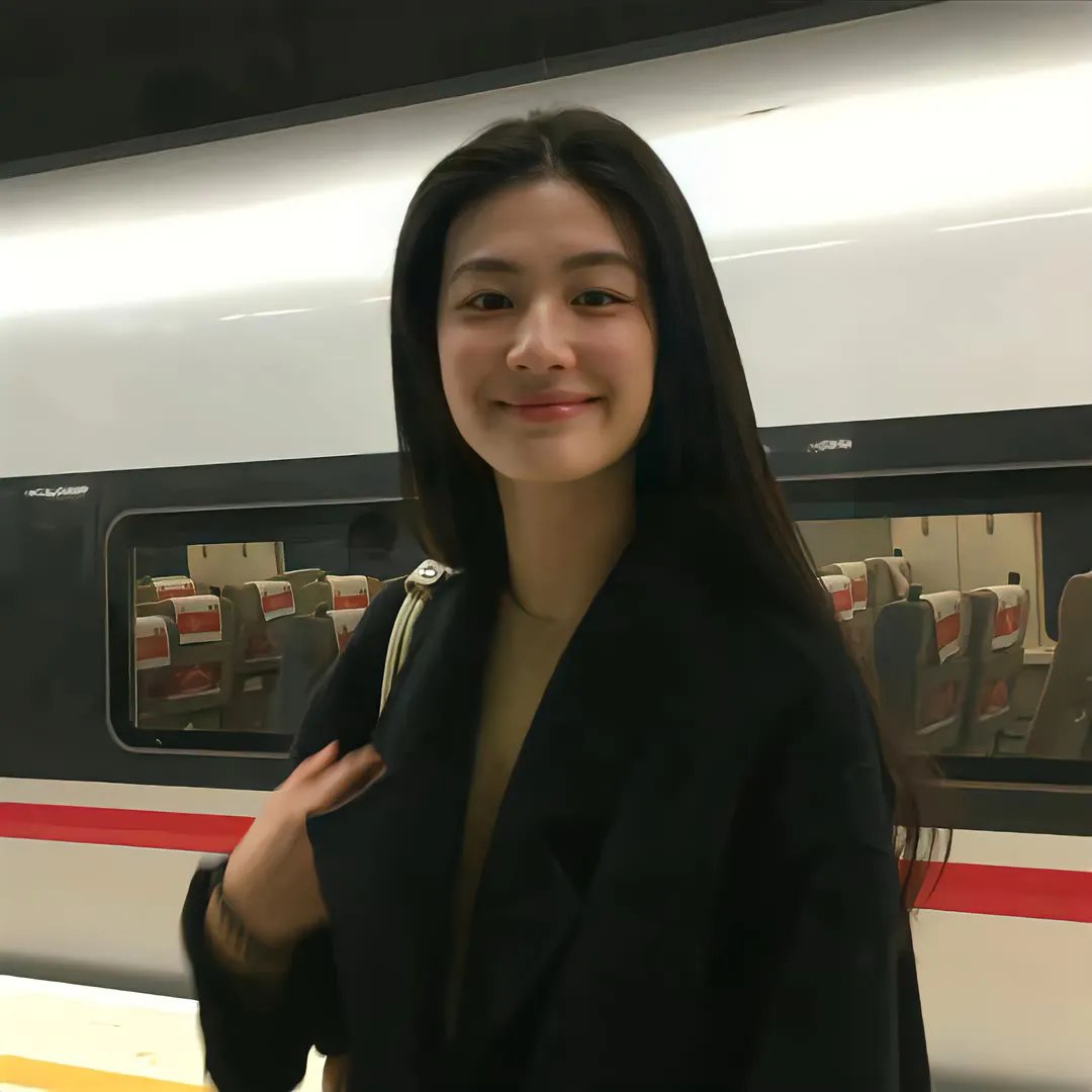 长安秘闻录之聂隐娘